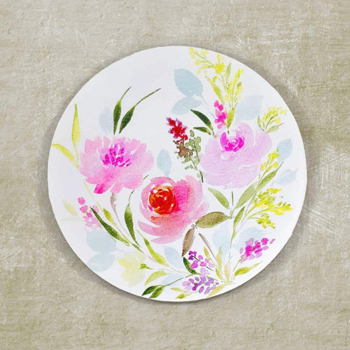 amazing housewarming gifts