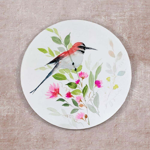 amazing housewarming gifts