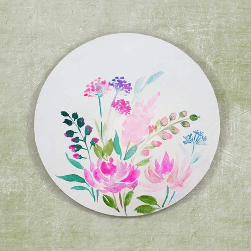 amazing housewarming gifts