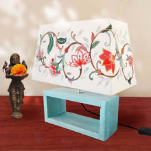 Load image into Gallery viewer, Table Lamp - Veli Lamp Shade
