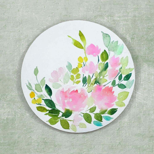 amazing housewarming gifts