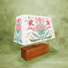 Load image into Gallery viewer, Table Lamp - Gulenar Lamp Shade - rangreli
