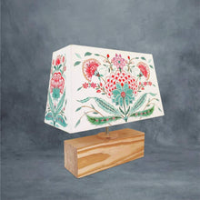 Load image into Gallery viewer, Table Lamp - Gulenar Lamp Shade - rangreli
