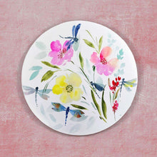 Load image into Gallery viewer, amazing housewarming gifts
