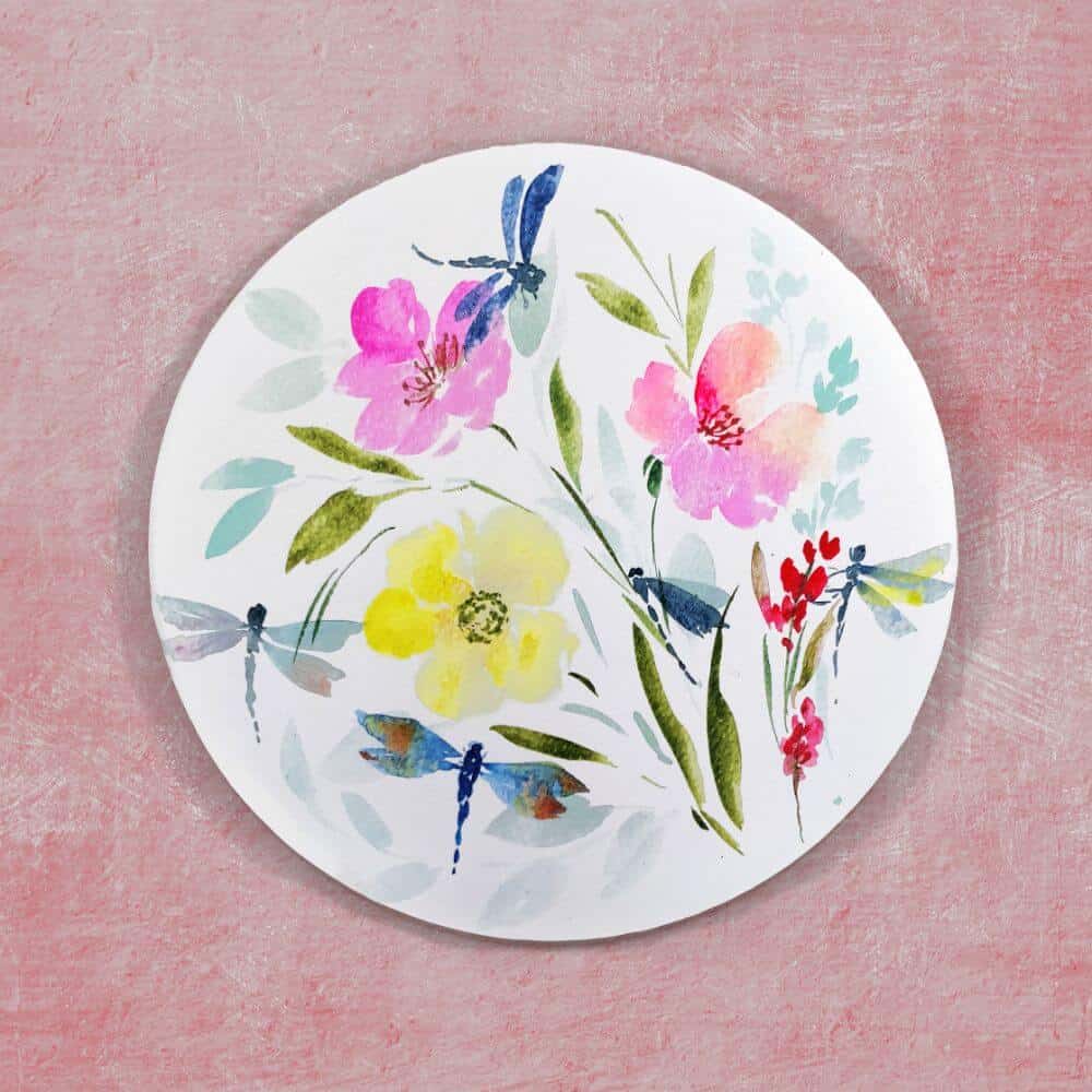 amazing housewarming gifts