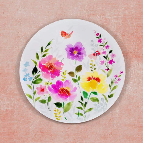 amazing housewarming gifts