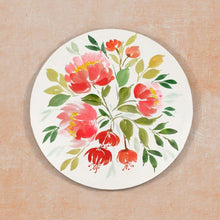 Load image into Gallery viewer, amazing housewarming gifts
