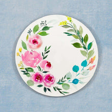 Load image into Gallery viewer, amazing housewarming gifts
