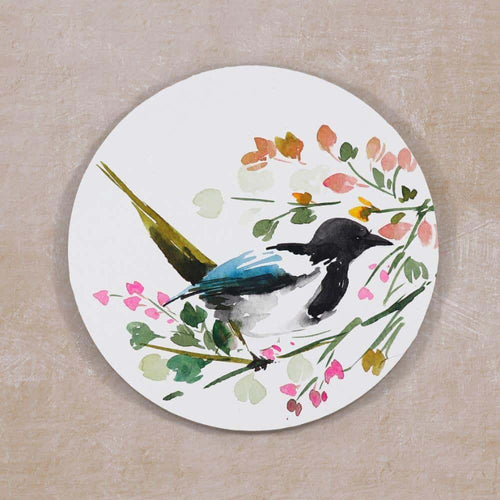 amazing housewarming gifts