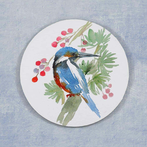 amazing housewarming gifts