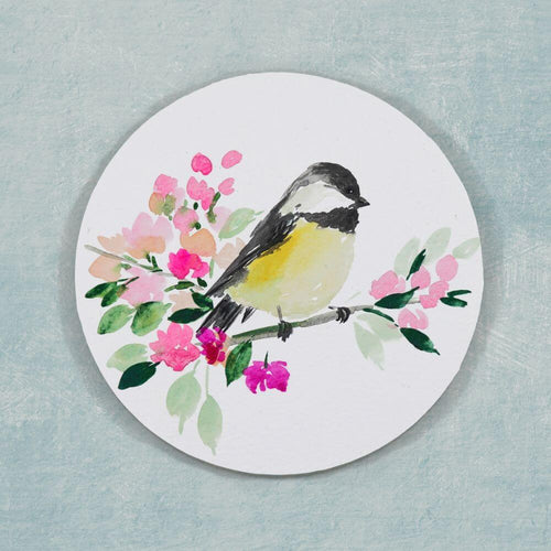 amazing housewarming gifts