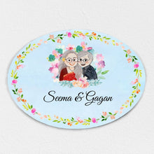 Load image into Gallery viewer, wedding gift ideas for newly weds

