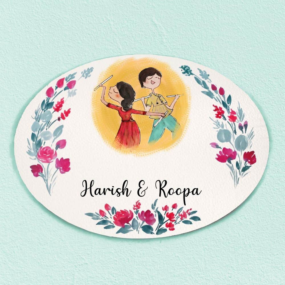 amazing housewarming gifts