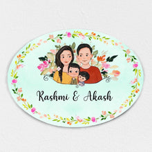 Load image into Gallery viewer, amazing housewarming gifts
