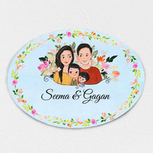 Load image into Gallery viewer, trendy housewarming gifts
