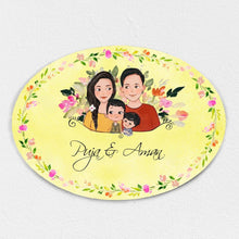 Load image into Gallery viewer, wedding gift ideas for newly weds
