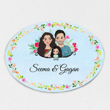 Load image into Gallery viewer, trendy housewarming gifts
