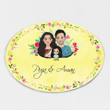 Load image into Gallery viewer, wedding gift ideas for newly weds
