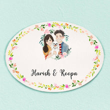 Load image into Gallery viewer, amazing housewarming gifts

