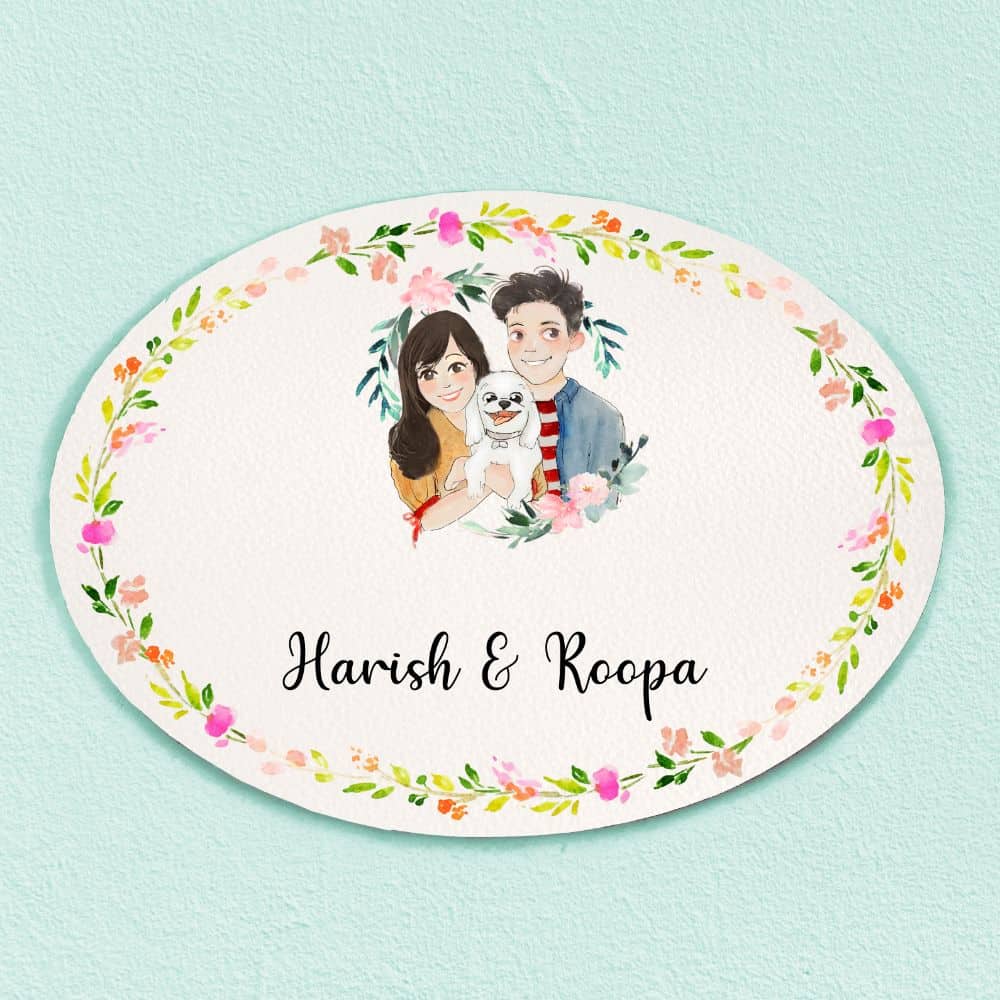 amazing housewarming gifts