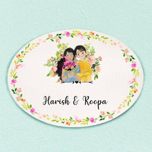 Load image into Gallery viewer, amazing housewarming gifts
