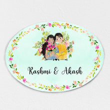 Load image into Gallery viewer, trendy housewarming gifts
