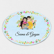 Load image into Gallery viewer, wedding gift ideas for newly weds
