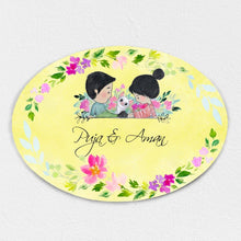 Load image into Gallery viewer, wedding gift ideas for newly weds
