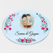 Load image into Gallery viewer, wedding gift ideas for newly weds
