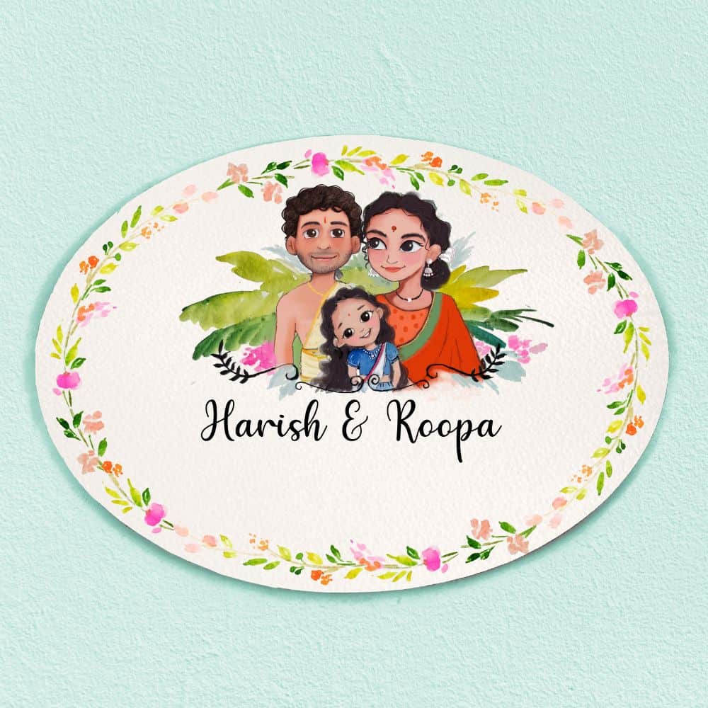 amazing housewarming gifts