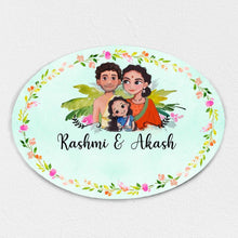Load image into Gallery viewer, trendy housewarming gifts

