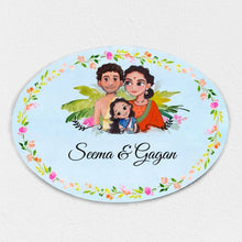 Load image into Gallery viewer, wedding gift ideas for newly weds
