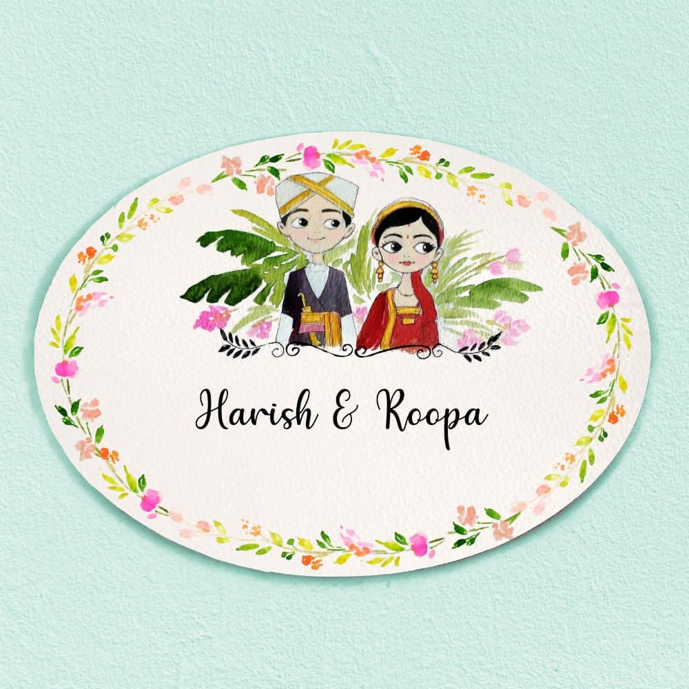 amazing housewarming gifts