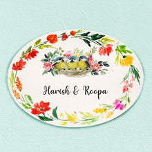 Load image into Gallery viewer, amazing housewarming gifts
