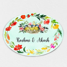 Load image into Gallery viewer, trendy housewarming gifts
