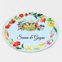 Load image into Gallery viewer, wedding gift ideas for newly weds
