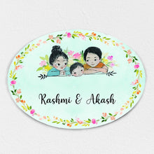 Load image into Gallery viewer, amazing housewarming gifts
