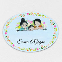 Load image into Gallery viewer, trendy housewarming gifts
