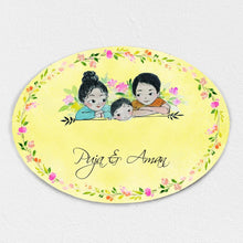 Load image into Gallery viewer, wedding gift ideas for newly weds

