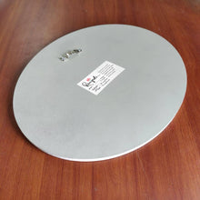Load image into Gallery viewer, Handpainted Customized Name Plate - Peshwa Family
