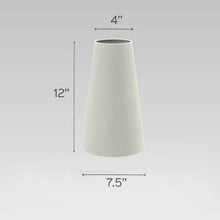 Load image into Gallery viewer, pendant lamps shade
