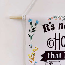 Load image into Gallery viewer, Wall Decor - Tapestry - Home Life
