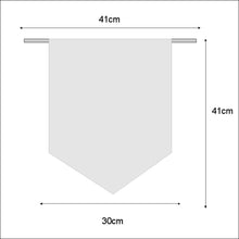 Load image into Gallery viewer, Wall Decor - Tapestry - Perfect Marriage
